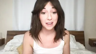 Watch goodgreta's Porn Collection. goodgreta's Porn Videos