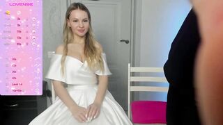 mrandmrsvvv Porn Fresh Videos [Chaturbate] - chat, jeans, beautiful, ginger