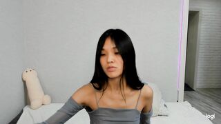 Watch perfect_harmony Porn New Videos [Chaturbate] - young, anal, lovense, asian, skinny