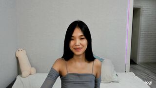 Watch perfect_harmony Porn New Videos [Chaturbate] - young, anal, lovense, asian, skinny