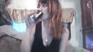 Watch jacquelinestone56 Porn New Videos [Chaturbate] - fountainsquirt, dancing, deep, rollthedice, pvtshow