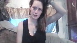 Watch jacquelinestone56 Porn New Videos [Chaturbate] - fountainsquirt, dancing, deep, rollthedice, pvtshow