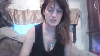 Watch jacquelinestone56 Porn New Videos [Chaturbate] - fountainsquirt, dancing, deep, rollthedice, pvtshow