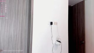 Watch brunnahart Porn New Videos [Chaturbate] - hairy, ebony, latina, bbw, bigboobs