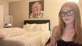 Watch emilytaylorxo Porn New Videos [Chaturbate] - college, new, 18, petite