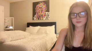 Watch emilytaylorxo Porn New Videos [Chaturbate] - college, new, 18, petite