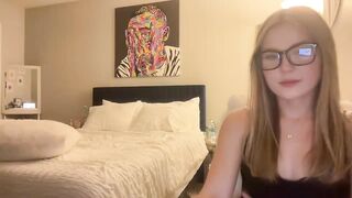 Watch emilytaylorxo Porn New Videos [Chaturbate] - college, new, 18, petite