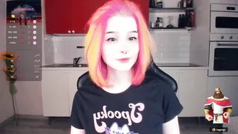 Wilmot69noah Porn HD Videos [Chaturbate] - young, blowjob ...