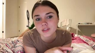 Watch queencassidyy Porn HD Videos [Chaturbate] - teen, titties, squirting, naughty, lovenses