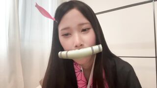 Watch yuna_japan Porn Hot Videos [Chaturbate] - new, japanese, young, lovense, asian