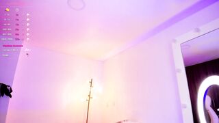 ashley2004_ Porn Fresh Videos [Chaturbate] - bigass, fuckmachine, squirt, latin, bigboobs