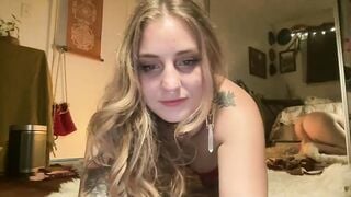 Watch bambidear420 Porn New Videos [Chaturbate] - tattoo, natural, anal, pawg, lush