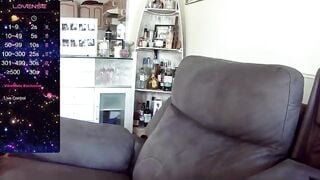 sexpositive_ Porn New Videos [Chaturbate] - bigass, natural, curvy, aussie, bigboobs