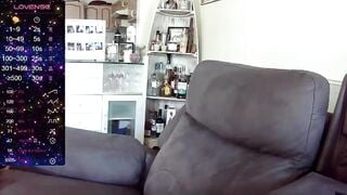 sexpositive_ Porn New Videos [Chaturbate] - bigass, natural, curvy, aussie, bigboobs