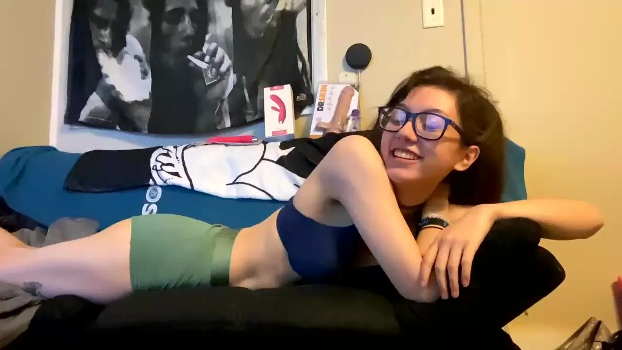 Celestialmoon22 Porn Hot Videos [Chaturbate] - beautiful, suckcock, german,  titties