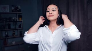 flames_and_ice Porn Fresh Videos [Chaturbate] - new, shy, 18, asian, cute