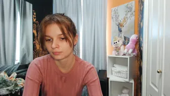 Watch vivien_slender's Porn Collection. vivien_slender's Porn Videos