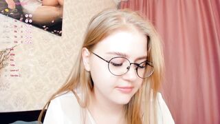 jasmineharvey Porn Hot Videos [Chaturbate] - anal, young, lovense, 18, squirt
