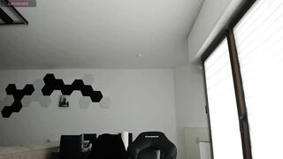 Watch _just_a_simple_girl Porn New Videos [Chaturbate] - young, lovense, 18, squirt, shaved