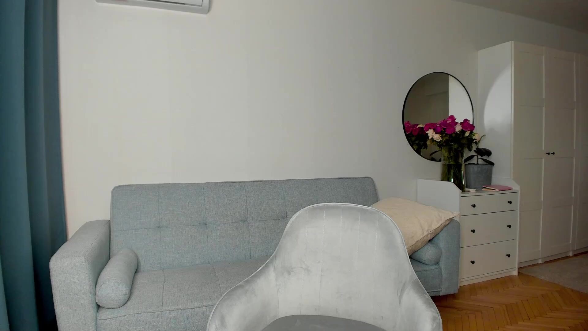 Love_me2022 Porn Fresh Videos [Chaturbate] - dildo, bigass, smalltits,  anal, cum