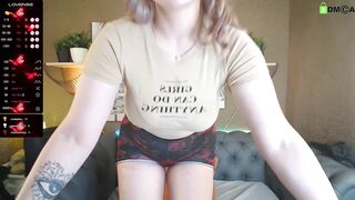 Watch sofia_lovelyc Porn New Videos [Chaturbate] - deepthroat, daddy, pantyhose, blonde, bigboobs