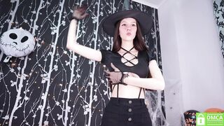 Watch melissa_shawty Porn Private Videos [Chaturbate] - new, lovense, squirt, teen, bigboobs