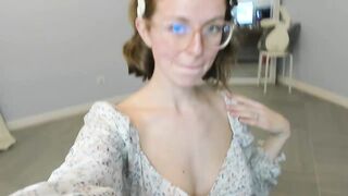 angel_vs Porn HD Videos [Chaturbate] - new, natural, shy, 18, teen