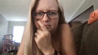 Watch jessiegal19 Porn HD Videos [Chaturbate] - new, bigtits, milf, bigbooty