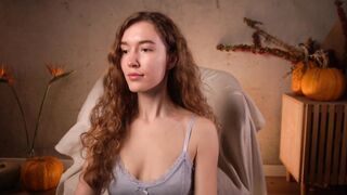 firumu Porn Hot Videos [Chaturbate] - natural, lovense, erotic, pussyhairy, hugeass
