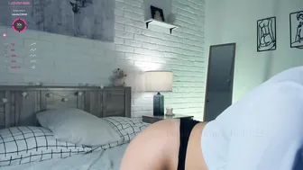 Watch beauty_future's Porn Collection. beauty_future's Porn Videos