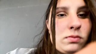 emilygirl6969 Porn HD Videos [Chaturbate] - legs, welcome, 69, 18years
