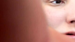 emilygirl6969 Porn HD Videos [Chaturbate] - legs, welcome, 69, 18years