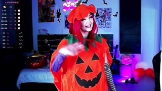 Watch madnessalise Porn HD Videos [Chaturbate] - cosplay, young, 18, ahegao, cute