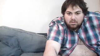 Watch luke_and_nat2023 Porn Fresh Videos [Chaturbate] - feet, bbw, milk, cuckold, bigboobs