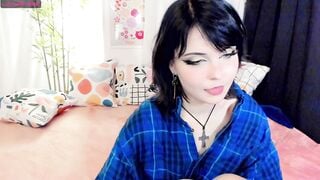 Watch ronnie_neko Porn Hot Videos [Chaturbate] - cosplay, smalltits