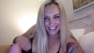 Watch dreag3011 Porn Hot Videos [Chaturbate] - tattooed, shy, france, strip, footjob