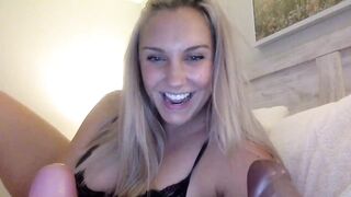 Watch dreag3011 Porn Hot Videos [Chaturbate] - tattooed, shy, france, strip, footjob