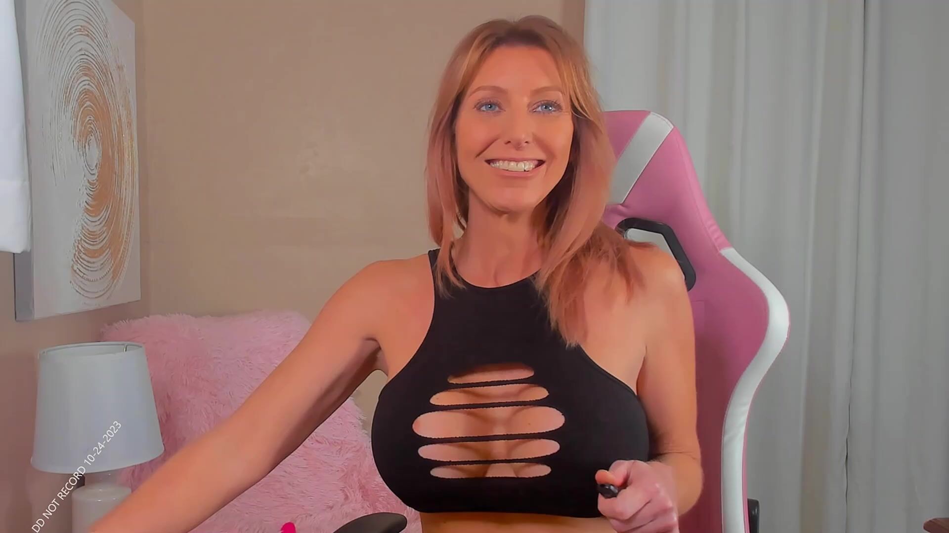 Sara_alessandra porn