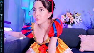 littlee33 Porn New Videos [Chaturbate] - lovense, british, lush, biglegs