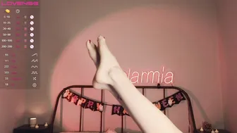 Watch ssolarmia's Porn Collection. ssolarmia's Porn Videos