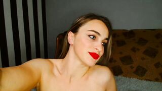 aida_ryan Porn Hot Videos [Chaturbate] - cut, 19, slutty, fingerpussy, beautiful