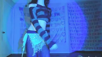 Watch hexivu's Porn Collection. hexivu's Porn Videos
