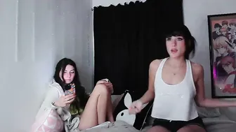 Watch briadominick's Porn Collection. briadominick's Porn Videos