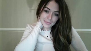 Watch heidirhaine Porn Hot Videos [Chaturbate] - daddy, natural, anal, squirt, bigboobs