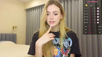 Sky_magic Onlyfans Leaked Videos Hd Videos