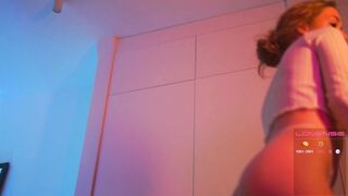 _taylor_swift Porn HD Videos [Chaturbate] - natural, young, lovense, blonde, dance