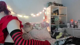 Watch bunnyislewd's Porn Collection. bunnyislewd's Porn Videos