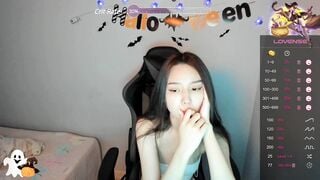 amaishojo Porn Hot Videos [Chaturbate] - new, lovense, 18, asian, teen