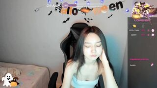 amaishojo Porn Hot Videos [Chaturbate] - new, lovense, 18, asian, teen