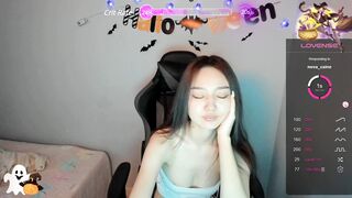 amaishojo Porn Hot Videos [Chaturbate] - new, lovense, 18, asian, teen
